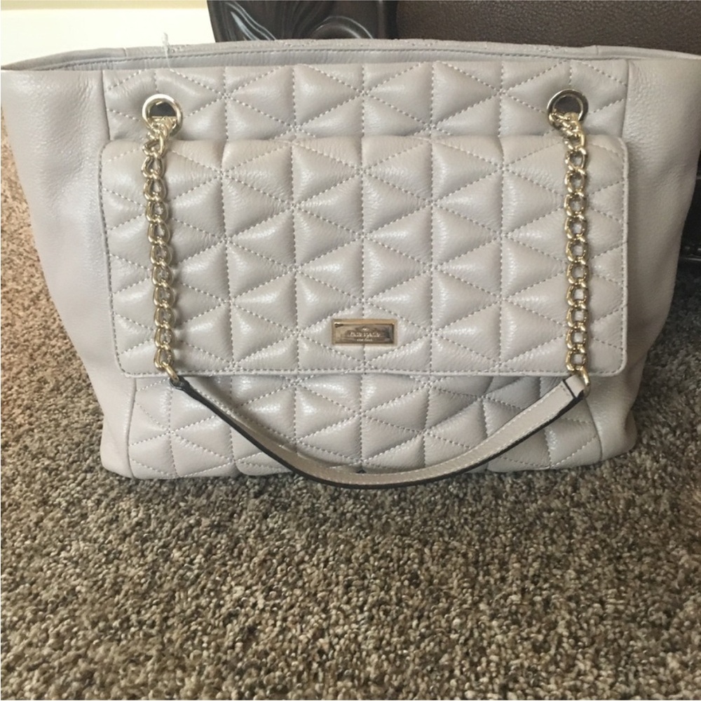 Beautiful Kate Spade Handbag ♠️